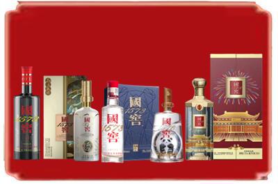 怀化烟酒回收各种国窖1573.jpg