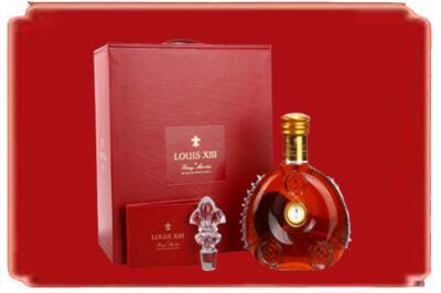 怀化烟酒回收路易十三礼盒.jpg